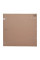 Труба для тёплого пола Icma №Р180 PEX-A 3 слоя, 16×2 мм (240 м) 88P180GH24099