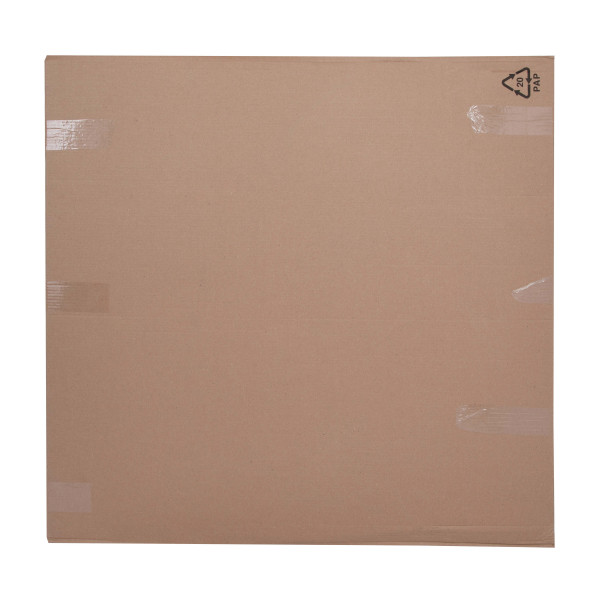 Труба для тёплого пола Icma №Р180 PEX-A 3 слоя, 16×2 мм (240 м) 88P180GH24099