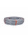 Труба для натяжной гильзы Icma №Р180 PEX-A d16х2,2 мм (200 м) 88P180BO20094