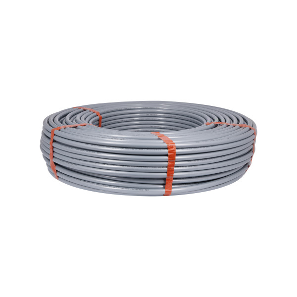 Труба для натяжной гильзы Icma №Р180 PEX-A d16х2,2 мм (200 м) 88P180BO20094