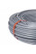 Труба для натяжной гильзы Icma №Р180 PEX-A d16х2,2 мм (200 м) 88P180BO20094