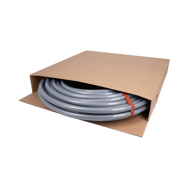 Труба для натяжной гильзы Icma №Р180 PEX-A d16х2,2 мм (200 м) 88P180BO20094