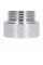 Подовжувач хромований Thermo Alliance Forte 1/2"ВЗ, L=10 мм TAF1301510