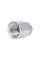 Подовжувач хромований Thermo Alliance Forte 1/2"ВЗ, L=20 мм TAF1301520