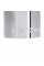 Подовжувач хромований Thermo Alliance Forte 1/2"ВЗ, L=20 мм TAF1301520