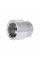 Подовжувач хромований Thermo Alliance Forte 1/2"ВЗ, L=15 мм TAF1301515