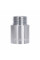 Подовжувач хромований Thermo Alliance Forte 1/2"ВЗ, L=25 мм TAF1301525