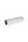 Подовжувач хромований Thermo Alliance Forte 1/2"ВЗ, L=50 мм TAF1301550