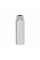 Подовжувач хромований Thermo Alliance Forte 1/2"ВЗ, L=50 мм TAF1301550