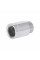 Подовжувач хромований Thermo Alliance Forte 1/2"ВЗ, L=30 мм TAF1301530