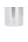 Подовжувач хромований Thermo Alliance Forte 1/2"ВЗ, L=30 мм TAF1301530