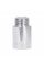 Подовжувач хромований Thermo Alliance Forte 1/2"ВЗ, L=30 мм TAF1301530