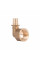 Угол натяжной Icma №1037 d16х2,2-3/4"В 851037AEBO05