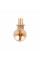 Угол натяжной Icma №1037 d16х2,2-3/4"В 851037AEBO05