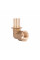 Угол натяжной Icma №1037 d32х4,4-1"В 851037AFGY05