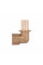 Угол натяжной Icma №1037 d32х4,4-1"В 851037AFGY05