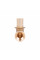 Угол натяжной Icma №1037 d32х4,4-1"В 851037AFGY05