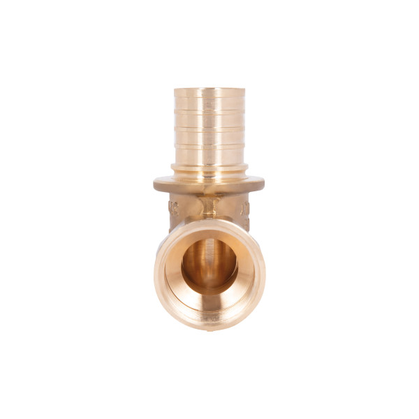 Угол натяжной Icma №1037 d32х4,4-1"В 851037AFGY05
