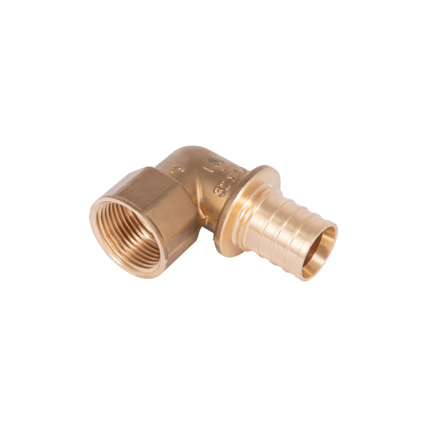 Угол натяжной Icma №1037 d32х4,4-1"В 851037AFGY05