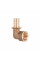 Угол натяжной Icma №1037 d25х3,5-3/4"В 851037AEGX05