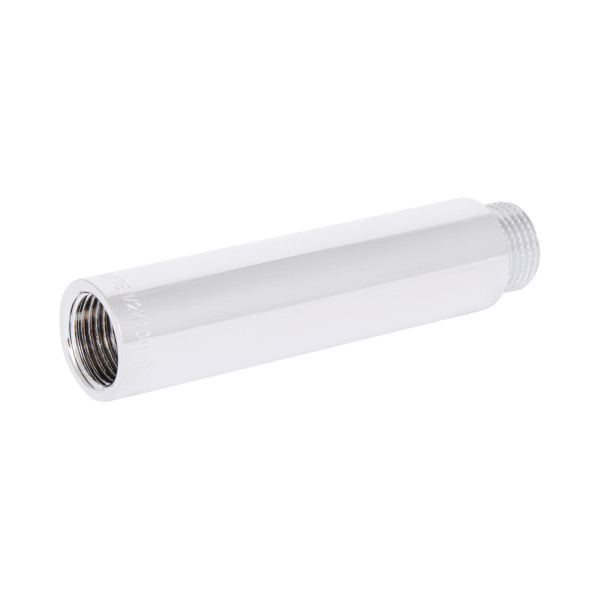 Thermo Alliance Forte Подовжувач хромований 1/2"ВЗ 100 мм TAF13015100