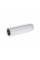 Thermo Alliance Forte Удлинитель хромированный 1/2"ВН 70 мм TAF1301570
