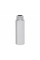 Thermo Alliance Forte Удлинитель хромированный 1/2"ВН 70 мм TAF1301570