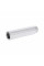 Thermo Alliance Forte Удлинитель хромированный 1/2"ВН 90 мм TAF1301590