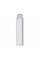 Thermo Alliance Forte Удлинитель хромированный 1/2"ВН 90 мм TAF1301590