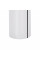 Thermo Alliance Forte Удлинитель хромированный 1/2"ВН 90 мм TAF1301590