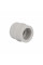 Муфта PPR Thermo Alliance 32х3/4" ВР