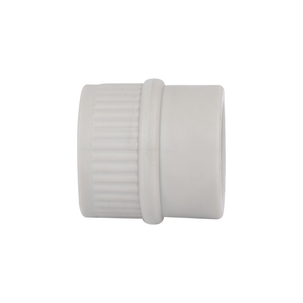 Муфта PPR Thermo Alliance 32х3/4" ВР