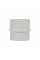 Муфта PPR Thermo Alliance 32х3/4" ВР
