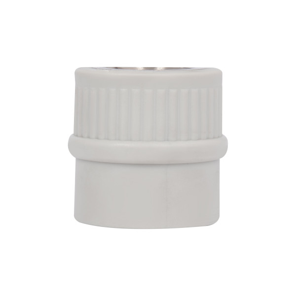 Муфта PPR Thermo Alliance 32х3/4" ВР
