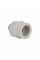 Муфта PPR Thermo Alliance 32х3/4" ЗР
