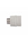 Муфта PPR Thermo Alliance 32х3/4" ЗР