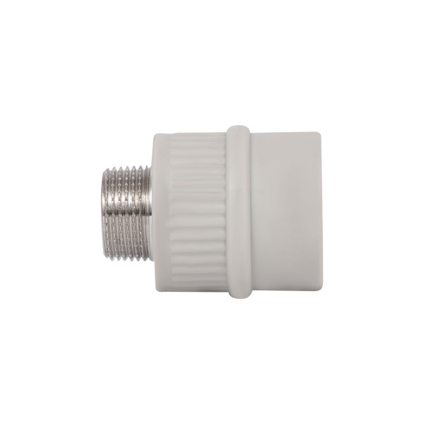 Муфта PPR Thermo Alliance 32х3/4" ЗР