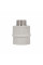 Муфта PPR Thermo Alliance 32х3/4" ЗР
