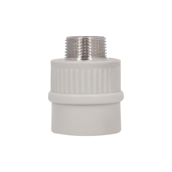 Муфта PPR Thermo Alliance 32х3/4" ЗР