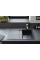 Кухонная мойка Hansgrohe S52 S520-F345, SilicaTec, 840x480 мм, черный графит
