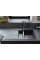 Кухонная мойка Hansgrohe S52 S520-F530, SilicaTec, 980x480 мм, черный графит