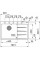 Кухонная мойка Franke Centro CNG 611-78 TL, фрагранит, 780x500 мм