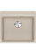 Кухонная мойка Franke Maris MRG 610-52 TL, фрагранит, 560x510 мм