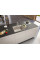 Кухонная мойка Franke Maris MRG 610-52 TL, фрагранит, 560x510 мм