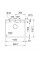 Кухонная мойка Franke Maris MRG 610-52 TL, фрагранит, 560x510 мм