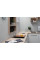 Смеситель для кухни Hansgrohe Focus M42, нержавеющая сталь