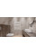 Полотенцесушитель электрический Hygge Family Oxford (6.1.0201.06.WM), 770x530x80 мм, с таймером-регулятором, сталь, белый матовый