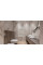 Полотенцесушитель электрический Hygge Family York (6.1.0503.06.WM), 1170x530x80 мм, с таймером-регулятором, сталь, белый матовый