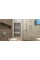 Полотенцесушитель электрический Hygge Family York (6.1.0503.06.BM), 1170x530x80 мм, с таймером-регулятором, сталь, черный матовый