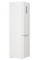 Двухкамерный холодильник Gorenje NRK6202AW4 No Frost